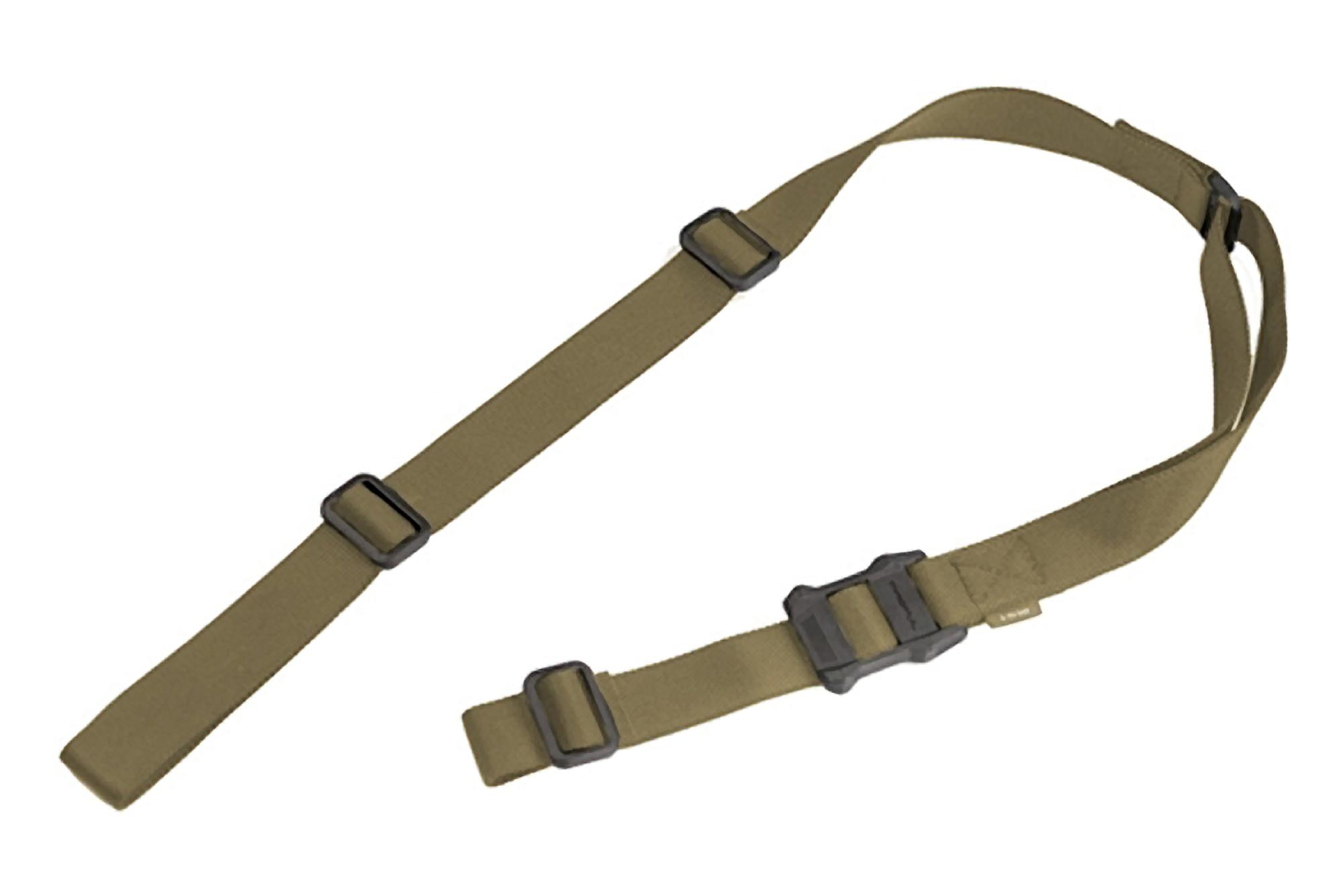 Magpul MS1 Sling - Coyote Brown